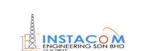 Instacom Engineering Sdn Bhd